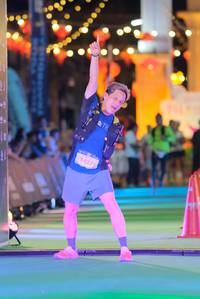 BIB: 5427
                            <button type="button" onclick="openModal(21772461)" class="btn btn-primary btn-sm float-right btn-popup" data-toggle="modal" data-target=".modal-high-quality">
                        <i class="fas fa-shopping-cart"></i> Add to Cart
                    </button>
                                            <button type="button" onclick="isThisMe(21772461, true)" class="btn btn-success btn-sm float-right btn-popup btn-isme hidden" data-toggle="tooltip" data-placement="bottom" title="นี่คือรูปของคุณใช่ไหม คลิกที่นี่เพื่อเอาเข้าอัลบั้ม">
                        <i class="fas fa-plus"></i> Add to album
                    </button>
                    <button type="button" onclick="isThisMe(21772461, false)" class="btn btn-warning btn-sm float-right btn-popup btn-isnotme hidden">
                        <i class="fas fa-ban"></i> Remove from album
                    </button>